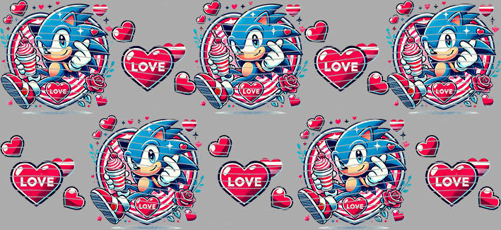 16oz Valentine-J8-385